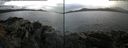 ./images/rivers-inlet/ethel/20151207/ethel20151207_135502.jpg