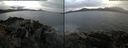 ./images/rivers-inlet/ethel/20151207/ethel20151207_140003.jpg