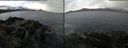 ./images/rivers-inlet/ethel/20151207/ethel20151207_143003.jpg
