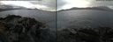 ./images/rivers-inlet/ethel/20151207/ethel20151207_144502.jpg