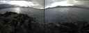 ./images/rivers-inlet/ethel/20151207/ethel20151207_145002.jpg
