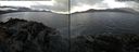 ./images/rivers-inlet/ethel/20151207/ethel20151207_150002.jpg