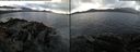 ./images/rivers-inlet/ethel/20151207/ethel20151207_150502.jpg