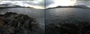 ./images/rivers-inlet/ethel/20151207/ethel20151207_151003.jpg