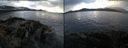 ./images/rivers-inlet/ethel/20151207/ethel20151207_151503.jpg