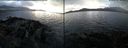 ./images/rivers-inlet/ethel/20151207/ethel20151207_152503.jpg