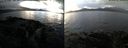 ./images/rivers-inlet/ethel/20151207/ethel20151207_153502.jpg