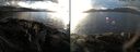 ./images/rivers-inlet/ethel/20151207/ethel20151207_154002.jpg