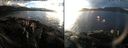 ./images/rivers-inlet/ethel/20151207/ethel20151207_154501.jpg