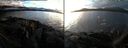 ./images/rivers-inlet/ethel/20151207/ethel20151207_155001.jpg