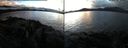 ./images/rivers-inlet/ethel/20151207/ethel20151207_155501.jpg