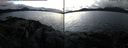 ./images/rivers-inlet/ethel/20151207/ethel20151207_160002.jpg