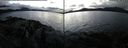 ./images/rivers-inlet/ethel/20151207/ethel20151207_160502.jpg