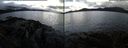 ./images/rivers-inlet/ethel/20151207/ethel20151207_161003.jpg