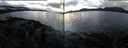 ./images/rivers-inlet/ethel/20151207/ethel20151207_161502.jpg