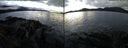 ./images/rivers-inlet/ethel/20151207/ethel20151207_162002.jpg
