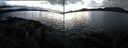 ./images/rivers-inlet/ethel/20151207/ethel20151207_162503.jpg