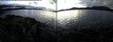 ./images/rivers-inlet/ethel/20151207/ethel20151207_163003.jpg