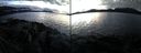 ./images/rivers-inlet/ethel/20151207/ethel20151207_163502.jpg
