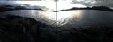 ./images/rivers-inlet/ethel/20151207/ethel20151207_164003.jpg
