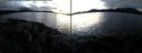 ./images/rivers-inlet/ethel/20151207/ethel20151207_164502.jpg