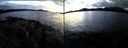 ./images/rivers-inlet/ethel/20151207/ethel20151207_165002.jpg