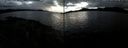 ./images/rivers-inlet/ethel/20151207/ethel20151207_165502.jpg