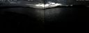 ./images/rivers-inlet/ethel/20151207/ethel20151207_170001.jpg