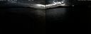 ./images/rivers-inlet/ethel/20151207/ethel20151207_170504.jpg