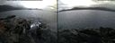 ./images/rivers-inlet/ethel/20151208/ethel20151208_083503.jpg
