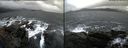 ./images/rivers-inlet/ethel/20151208/ethel20151208_102001.jpg