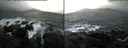 ./images/rivers-inlet/ethel/20151208/ethel20151208_104502.jpg