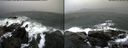 ./images/rivers-inlet/ethel/20151208/ethel20151208_105002.jpg