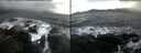./images/rivers-inlet/ethel/20151208/ethel20151208_110503.jpg