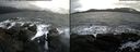 ./images/rivers-inlet/ethel/20151208/ethel20151208_111456.jpg