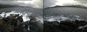 ./images/rivers-inlet/ethel/20151208/ethel20151208_111956.jpg