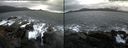 ./images/rivers-inlet/ethel/20151208/ethel20151208_112956.jpg