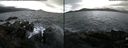 ./images/rivers-inlet/ethel/20151208/ethel20151208_114456.jpg