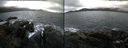 ./images/rivers-inlet/ethel/20151208/ethel20151208_115456.jpg