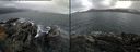 ./images/rivers-inlet/ethel/20151208/ethel20151208_121456.jpg