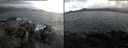 ./images/rivers-inlet/ethel/20151208/ethel20151208_122956.jpg