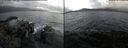 ./images/rivers-inlet/ethel/20151208/ethel20151208_123956.jpg