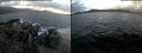 ./images/rivers-inlet/ethel/20151208/ethel20151208_124456.jpg
