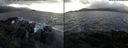 ./images/rivers-inlet/ethel/20151208/ethel20151208_125956.jpg