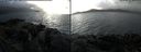 ./images/rivers-inlet/ethel/20151208/ethel20151208_135956.jpg