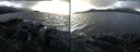 ./images/rivers-inlet/ethel/20151209/ethel20151209_135956.jpg