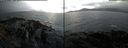 ./images/rivers-inlet/ethel/20151209/ethel20151209_155956.jpg