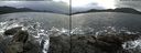./images/rivers-inlet/ethel/20151210/ethel20151210_115956.jpg