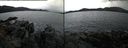 ./images/rivers-inlet/ethel/20151210/ethel20151210_135956.jpg