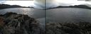 ./images/rivers-inlet/ethel/20151210/ethel20151210_155956.jpg